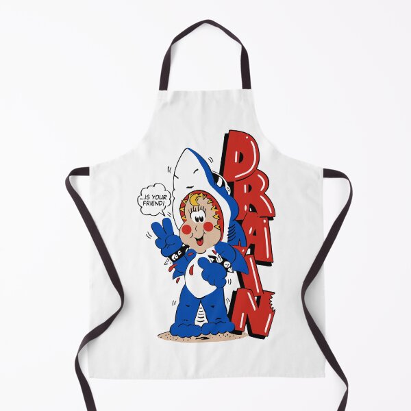 Item preview, DRAIN Is Your Friend designed and sold by stephensrichard.