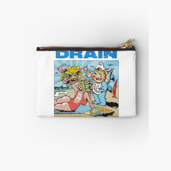 Item preview, Drain The Sun Funny designed and sold by stephensrichard.