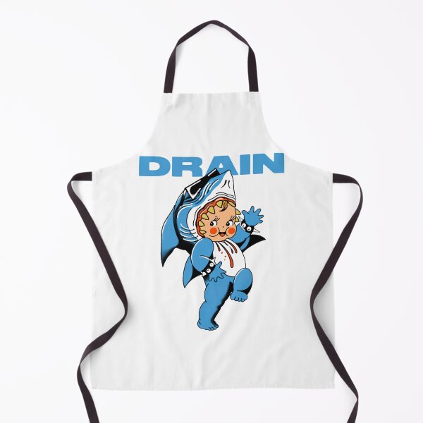 Item preview, DRAIN BAND Awesome Walking designed and sold by stephensrichard.