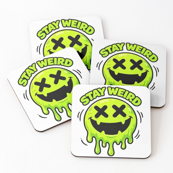 Item preview, Happy Face Smiley designed and sold by Terrace-Cartel.
