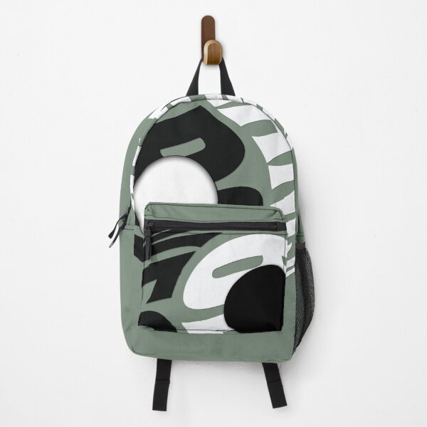 Item preview, Black / White designed and sold by yogamer.