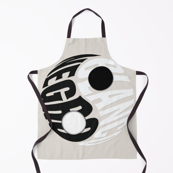 Item preview, Black / White designed and sold by yogamer.