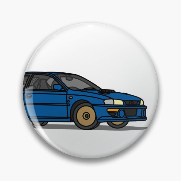 Item preview, 22B designed and sold by MaybeTrainEnthusiast.