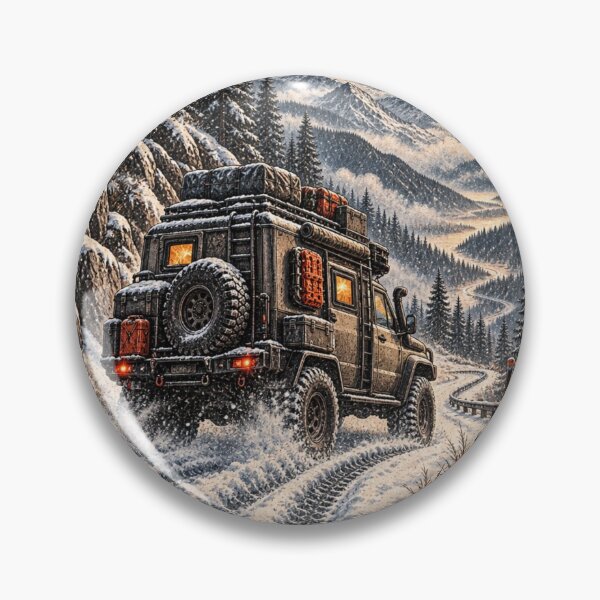 Item preview, KEEP MOVING designed and sold by KrungiT Design .