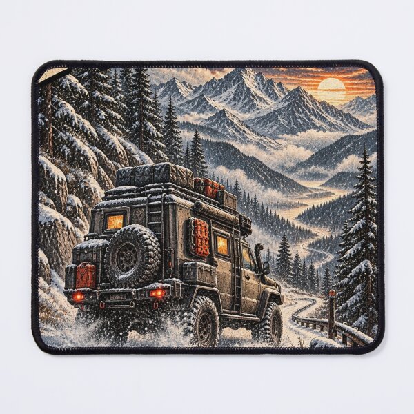 Item preview, KEEP MOVING designed and sold by KrungiT Design .