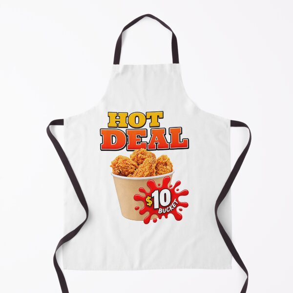 Item preview, Hot deal sticker designed and sold by Jain123.