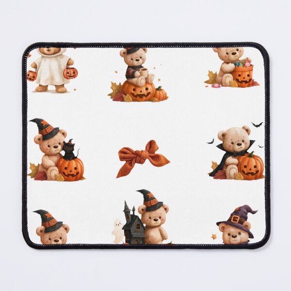 Item preview, Bear team or sticker pack designed and sold by Manyart13031992.