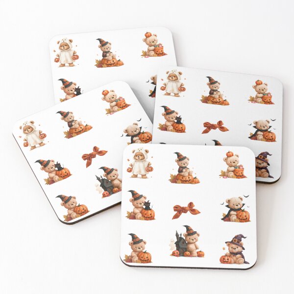 Item preview, Bear team or sticker pack  designed and sold by Manyart13031992.