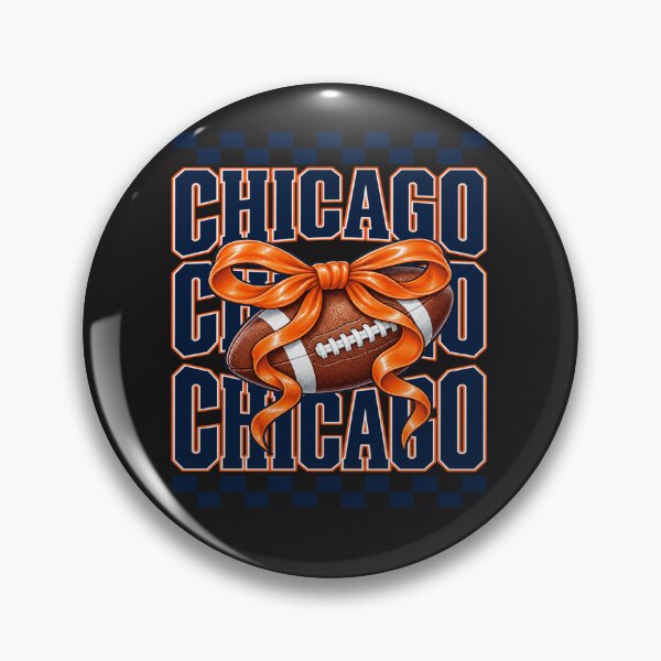 Item preview, Chicago Bears designed and sold by Surrealscop.