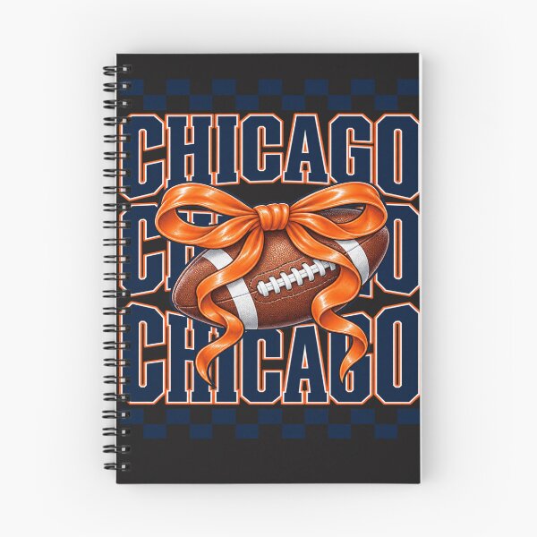 Item preview, Chicago Bears designed and sold by Surrealscop.