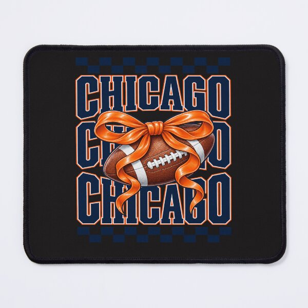 Item preview, Chicago Bears designed and sold by Surrealscop.