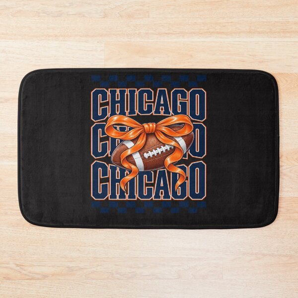 Item preview, Chicago Bears designed and sold by Surrealscop.