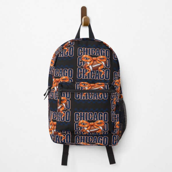 Item preview, Chicago Bears designed and sold by Surrealscop.