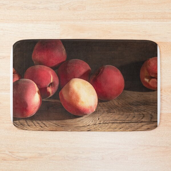 Item preview, Golden Hour on Weathered Wood designed and sold by MariaAbaza.