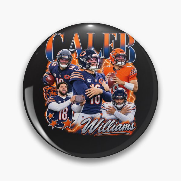 Item preview, Chicago Bears designed and sold by Surrealscop.