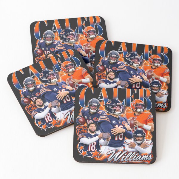 Item preview, Chicago Bears designed and sold by Surrealscop.