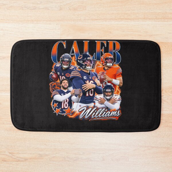 Item preview, Chicago Bears designed and sold by Surrealscop.