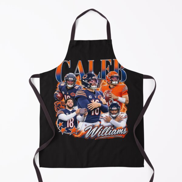 Item preview, Chicago Bears designed and sold by Surrealscop.