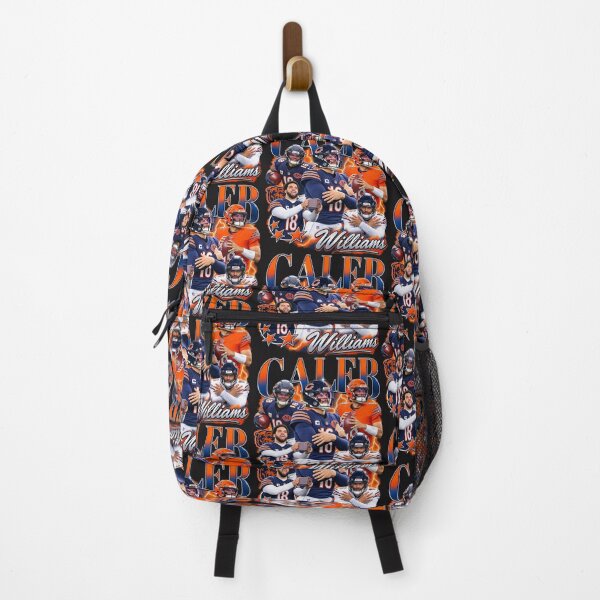 Item preview, Chicago Bears designed and sold by Surrealscop.