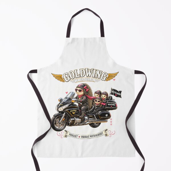 Item preview, HONDA Mama mEmMi - Full Crew hedgehog family designed and sold by Hellulandia - no nää ny vaa o tämmöne.