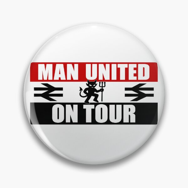Item preview, unique desing football tshirts ultras designed and sold by PL-shirts.