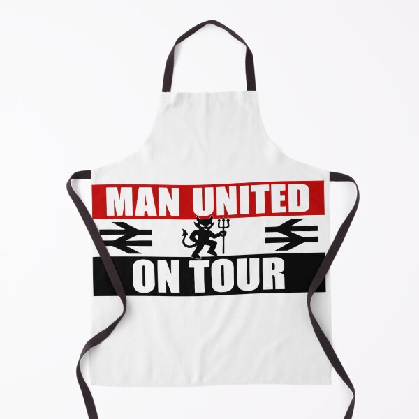 Item preview, unique desing football tshirts ultras designed and sold by PL-shirts.