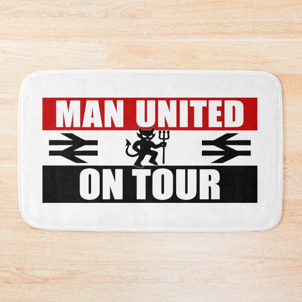 Item preview, unique desing football tshirts ultras designed and sold by PL-shirts.