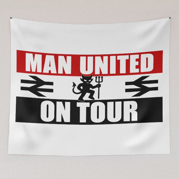 Item preview, unique desing football tshirts ultras designed and sold by PL-shirts.