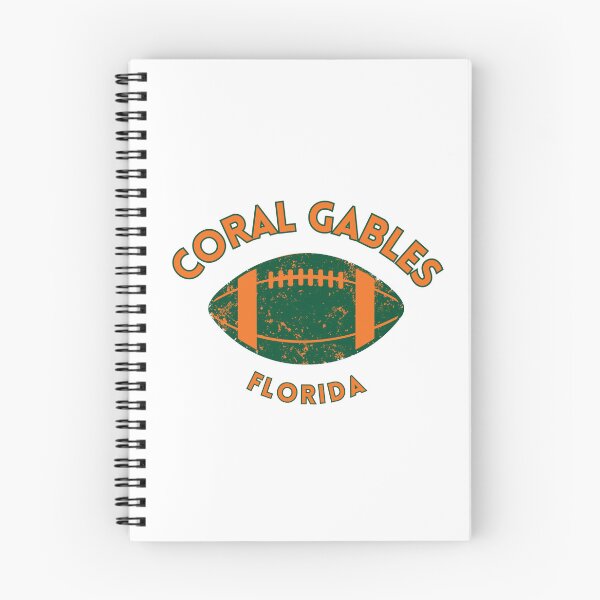 Item preview, Coral Gables  designed and sold by alexnay99.