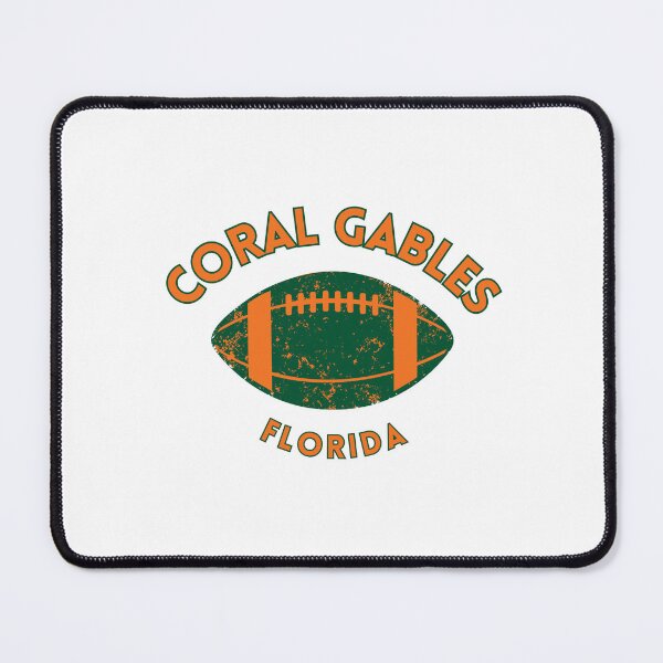 Item preview, Coral Gables designed and sold by alexnay99.