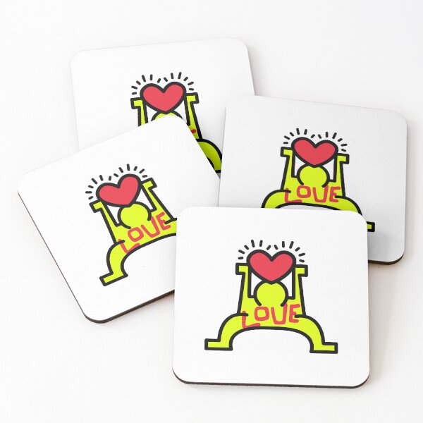 Item preview, Pop Carry Love designed and sold by bitpopart.