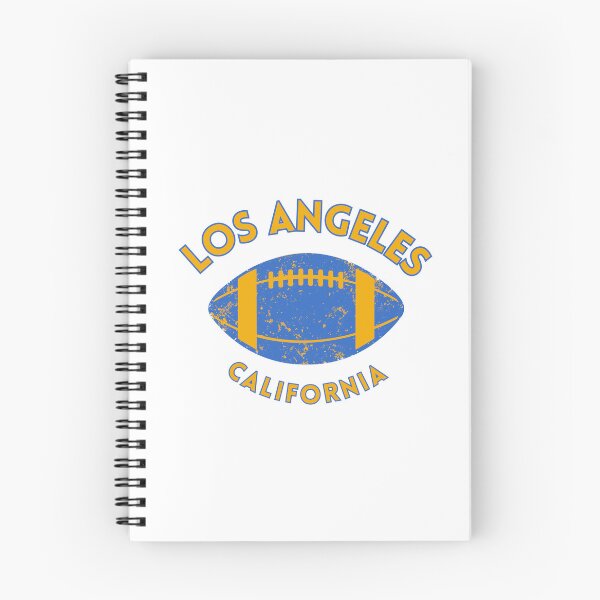 Item preview, Los Angeles designed and sold by alexnay99.