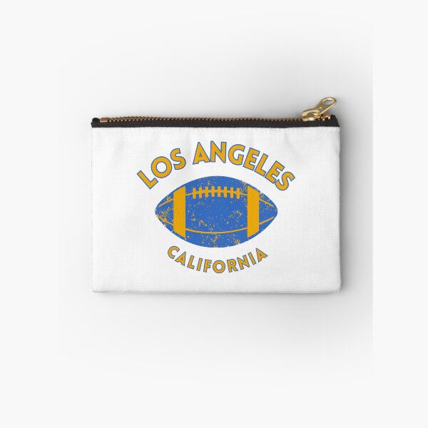 Item preview, Los Angeles designed and sold by alexnay99.