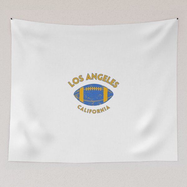 Item preview, Los Angeles designed and sold by alexnay99.
