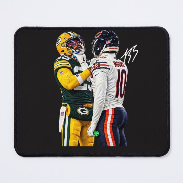 Item preview, Chicago Bears designed and sold by Surrealscop.