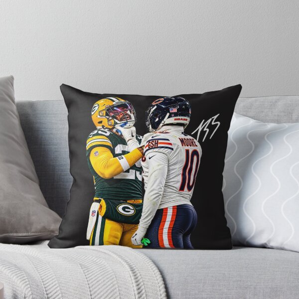 Item preview, Chicago Bears designed and sold by Surrealscop.