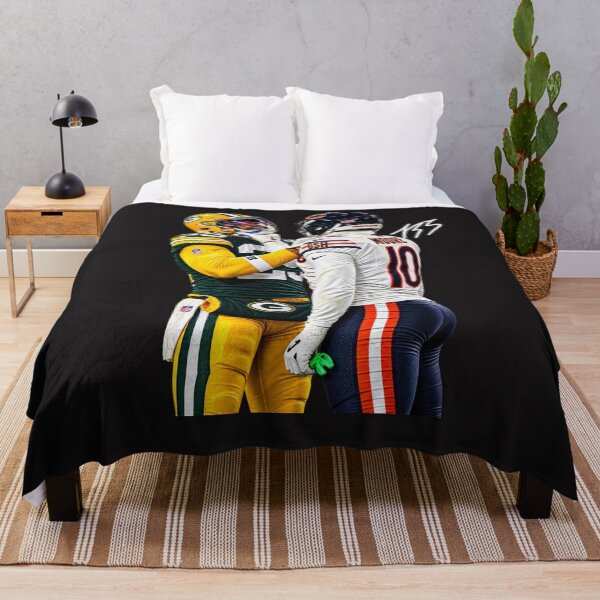 Item preview, Chicago Bears designed and sold by Surrealscop.