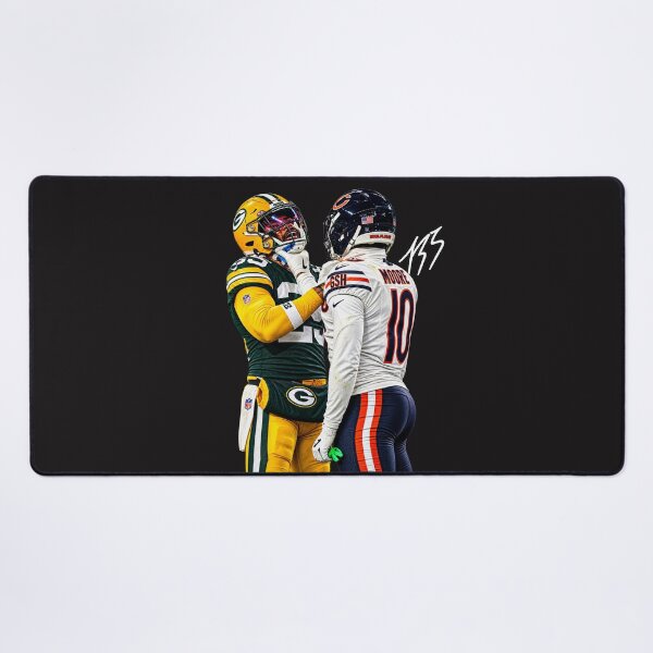 Item preview, Chicago Bears designed and sold by Surrealscop.
