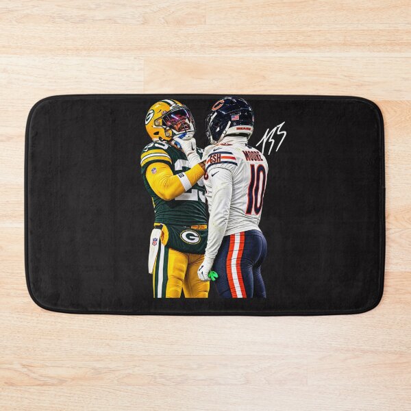 Item preview, Chicago Bears designed and sold by Surrealscop.