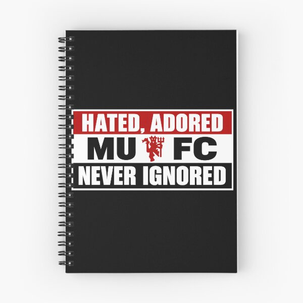 Item preview, unique desing football tshirts ultras designed and sold by PL-shirts.