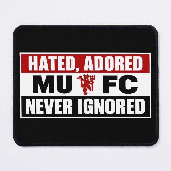 Item preview, unique desing football tshirts ultras designed and sold by PL-shirts.