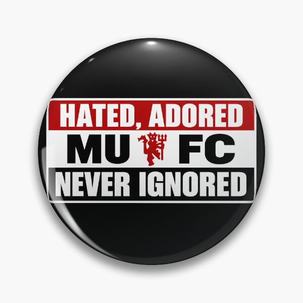Item preview, unique desing football tshirts ultras designed and sold by PL-shirts.