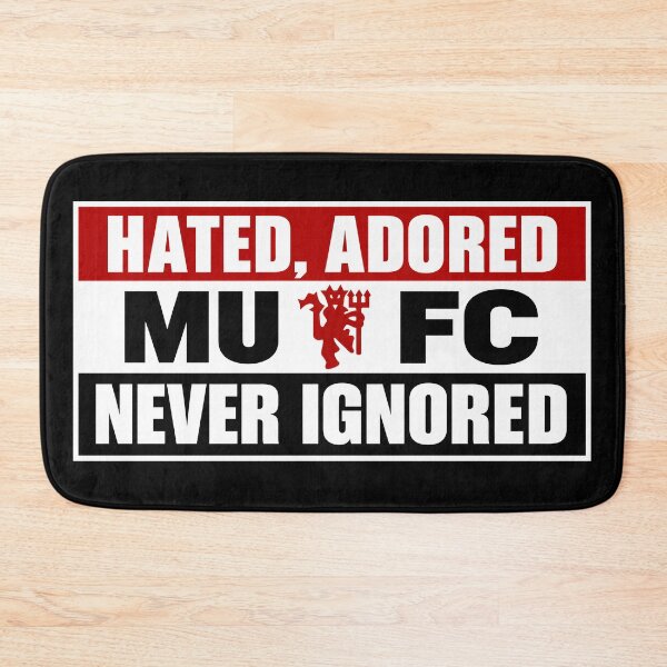 Item preview, unique desing football tshirts ultras designed and sold by PL-shirts.