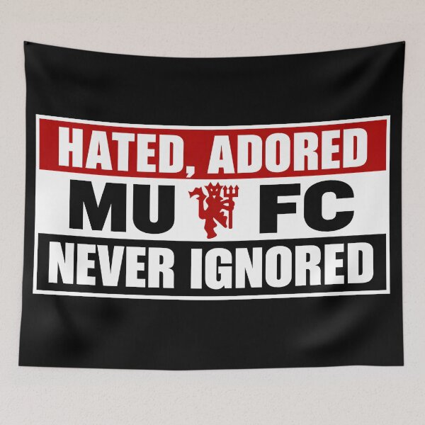 Item preview, unique desing football tshirts ultras designed and sold by PL-shirts.