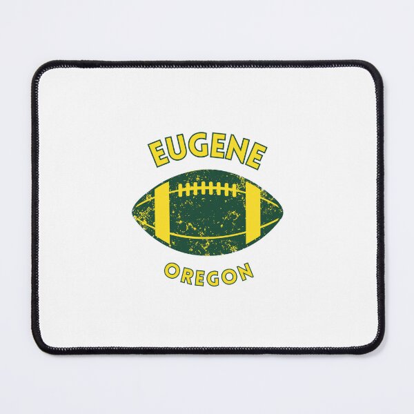 Item preview, Eugene designed and sold by alexnay99.