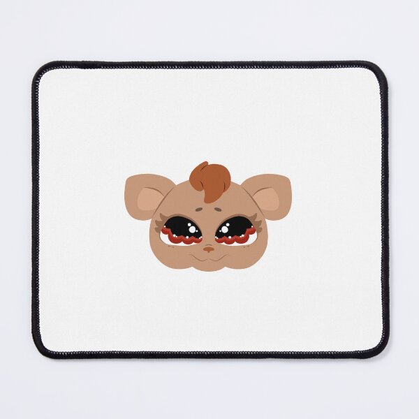Item preview, LPS Deer designed and sold by JasontheBearBug.