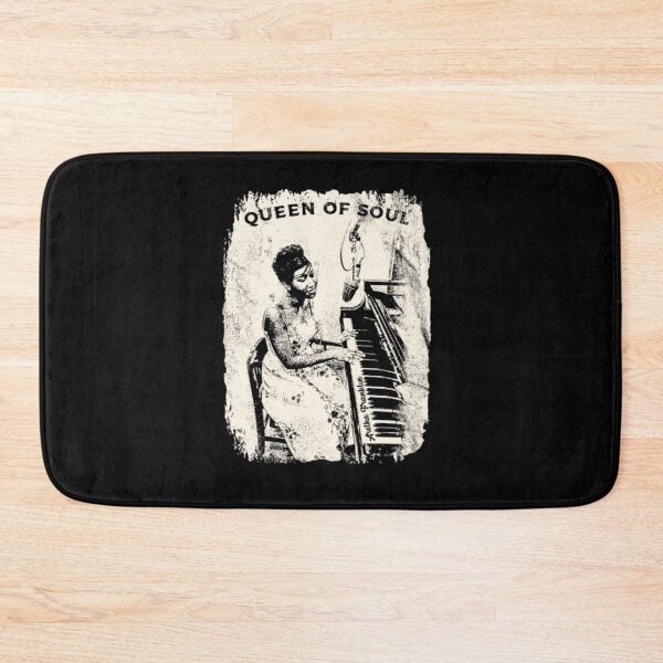 Item preview, Aretha Franklin designed and sold by Artsarark.