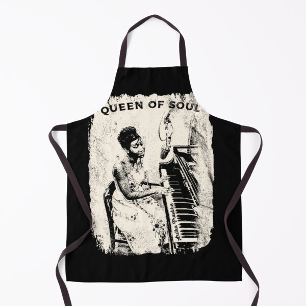 Item preview, Aretha Franklin designed and sold by Artsarark.