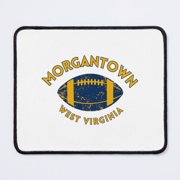 Item preview, Morgantown designed and sold by alexnay99.