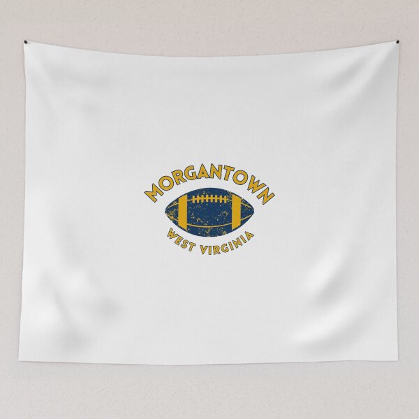 Item preview, Morgantown designed and sold by alexnay99.